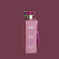 Love Forever Rose Fascino | Timeless Charm