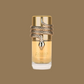 Musamam White Intense – A Pure & Luxurious Sensation