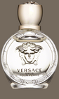 Versace Eros Pour Femme Eau de Parfum – Luxurious & Seductive Women’s Fragrance
