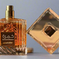 Khamrah by Lattafa – Luxurious Sweet & Woody Scent