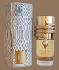 Musamam White Intense – A Pure & Luxurious Sensation