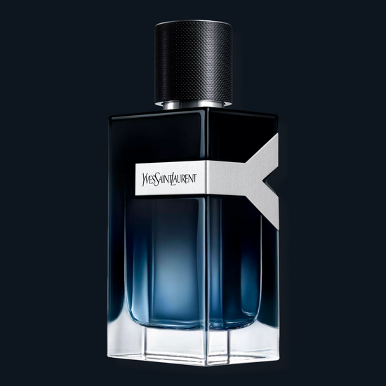 Discover the Bold Elegance of YSL Y – The Fragrance for the Modern Man