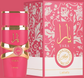 Lattafa Yara Candy – A Sweet & Playful Fragrance for Women