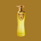 Frais et Frais Imperiale – Luxury Eau de Parfum for Men