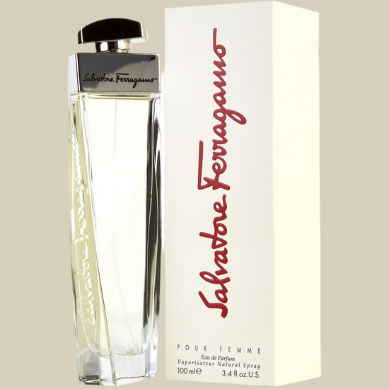 Salvatore Ferragamo Designer Cologne – A Legacy of Italian Craftsmanship