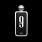 Afnan 9PM Eau de Parfum – Bold, Warm & Irresistible