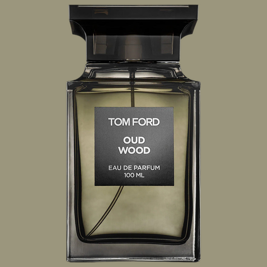 Tom Ford Oud Wood Eau de Parfum (3.4 oz)