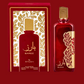 Barez by Ard Al Zaafaran – Refined Power in a Bottle