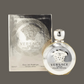 Versace Eros Pour Femme Eau de Parfum – Luxurious & Seductive Women’s Fragrance