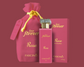 Love Forever Rose Fascino | Timeless Charm