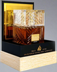 Khamrah by Lattafa – Luxurious Sweet & Woody Scent