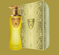 Frais et Frais Imperiale – Luxury Eau de Parfum for Men