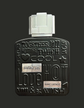 Ramz Lataffa Eau de Parfum – Bold Elegance Redefined