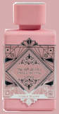 Bade’e Al Oud Noble Blush – A Soft & Luxurious Floral Experience