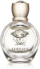 Versace Eros Pour Femme Eau de Parfum – Luxurious & Seductive Women’s Fragrance