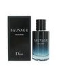 Dior Sauvage Eau de Parfum – Bold & Timeless Men’s Fragrance