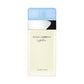 Dolce & Gabbana Light Blue Eau de Toilette – A Timeless, Fresh, and Vibrant Scent