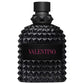 Valentino Uomo Eau de Toilette – Luxury Men’s Fragrance