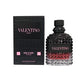 Valentino Uomo Eau de Toilette – Luxury Men’s Fragrance