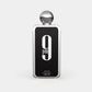 Afnan 9PM Eau de Parfum – Bold, Warm & Irresistible
