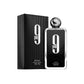 Afnan 9PM Eau de Parfum – Bold, Warm & Irresistible