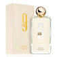 Afnan 9AM Eau de Parfum – Fresh, Clean & Confident