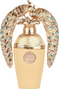 Lattafa Afeef Eau de Parfum – 100ml