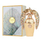 Lattafa Afeef Eau de Parfum – 100ml