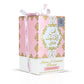 Shams Al Emarat Khususi – Pink Blush Eau de Parfum (100ml)