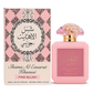Shams Al Emarat Khususi – Pink Blush Eau de Parfum (100ml)