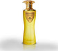 Frais et Frais Imperiale – Luxury Eau de Parfum for Men