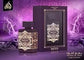 Badee Al Oud Amethyst – The Ultimate Oud & Floral Harmony