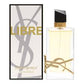 YSL Libre | Bold, Feminine, Unapologetic