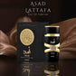 Lattafa Asad Eau de Parfum – Bold & Long-Lasting Fragrance