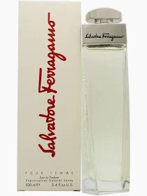 Salvatore Ferragamo Designer Cologne – A Legacy of Italian Craftsmanship