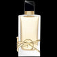 YSL Libre | Bold, Feminine, Unapologetic