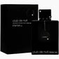 Club de Nuit Intense Man – Bold & Timeless Fragrance